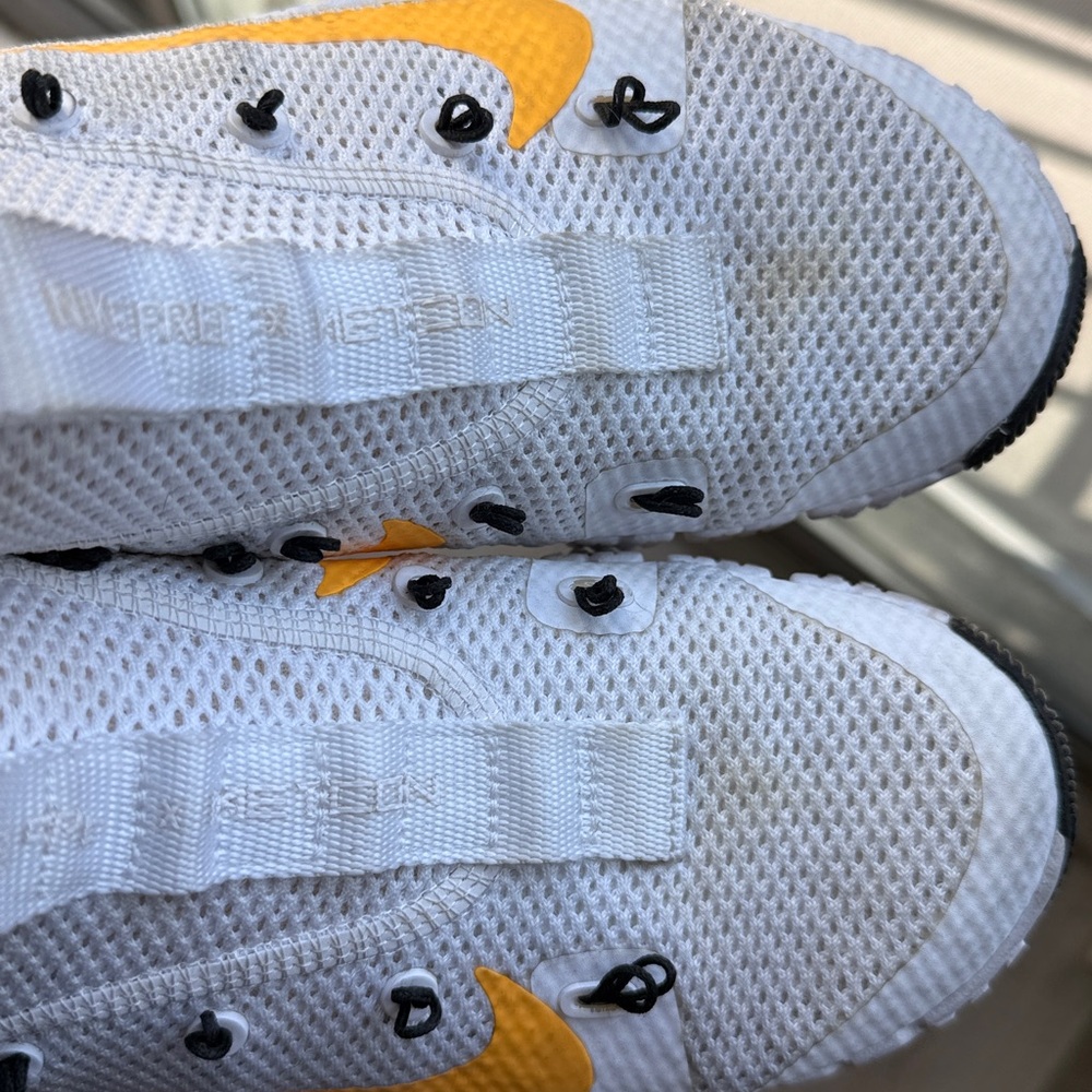 Nike Free Metcon 3 - Picture 3 of 7